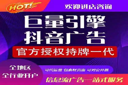 竞价广告的投放效果评估：以某教育机构为例
